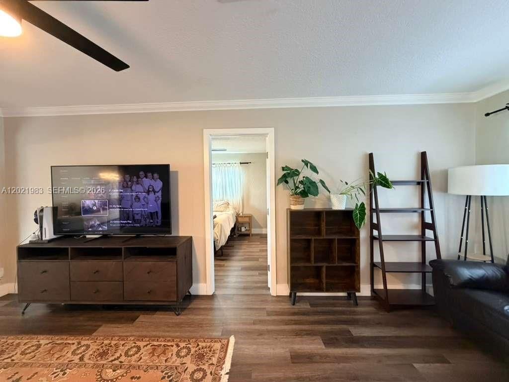 2631 NW 94th Ave, Unit 2631, Sunrise, FL 33322 Photo