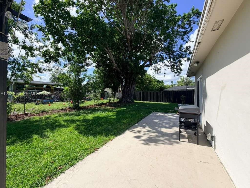 2631 NW 94th Ave, Unit 2631, Sunrise, FL 33322 Photo