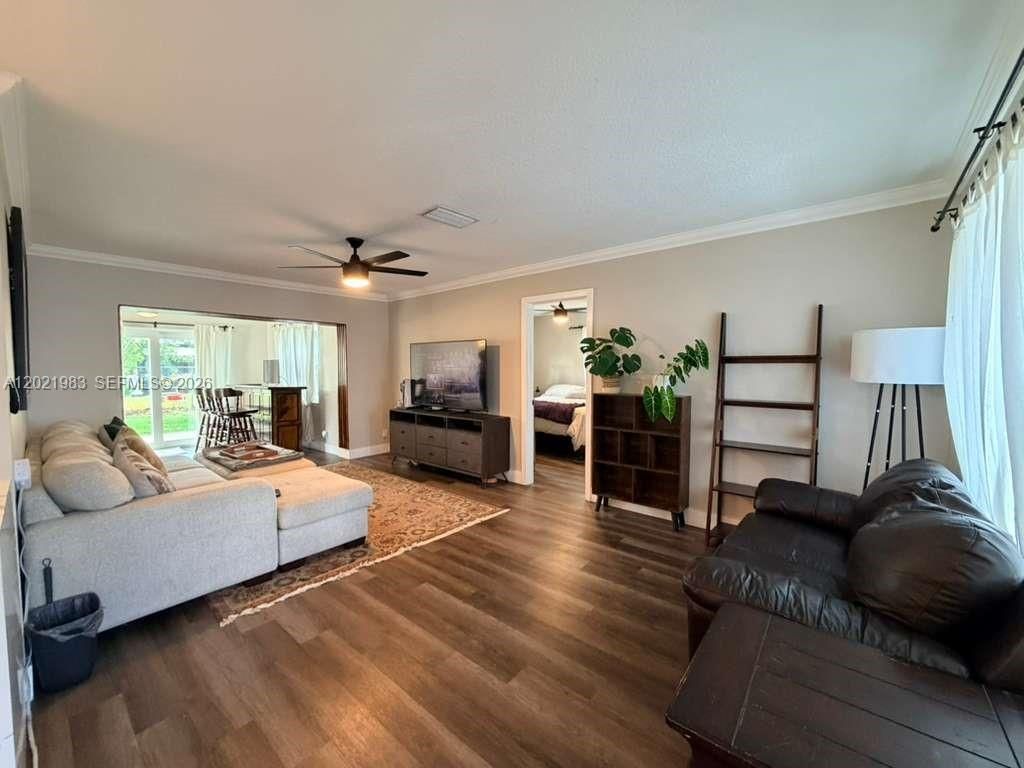 2631 NW 94th Ave, Unit 2631, Sunrise, FL 33322 Photo