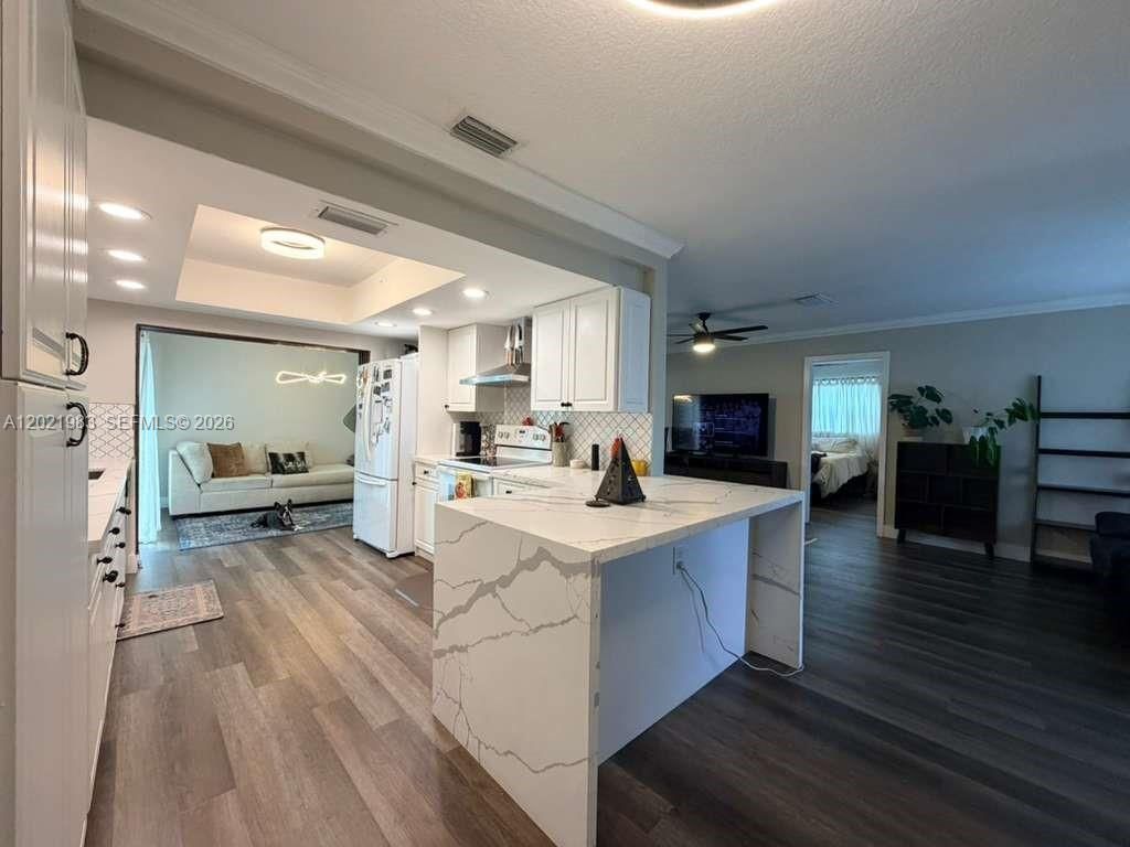 2631 NW 94th Ave, Unit 2631, Sunrise, FL 33322 Photo