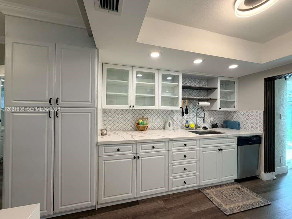 2631 NW 94th Ave, Unit 2631, Sunrise, FL 33322 Photo