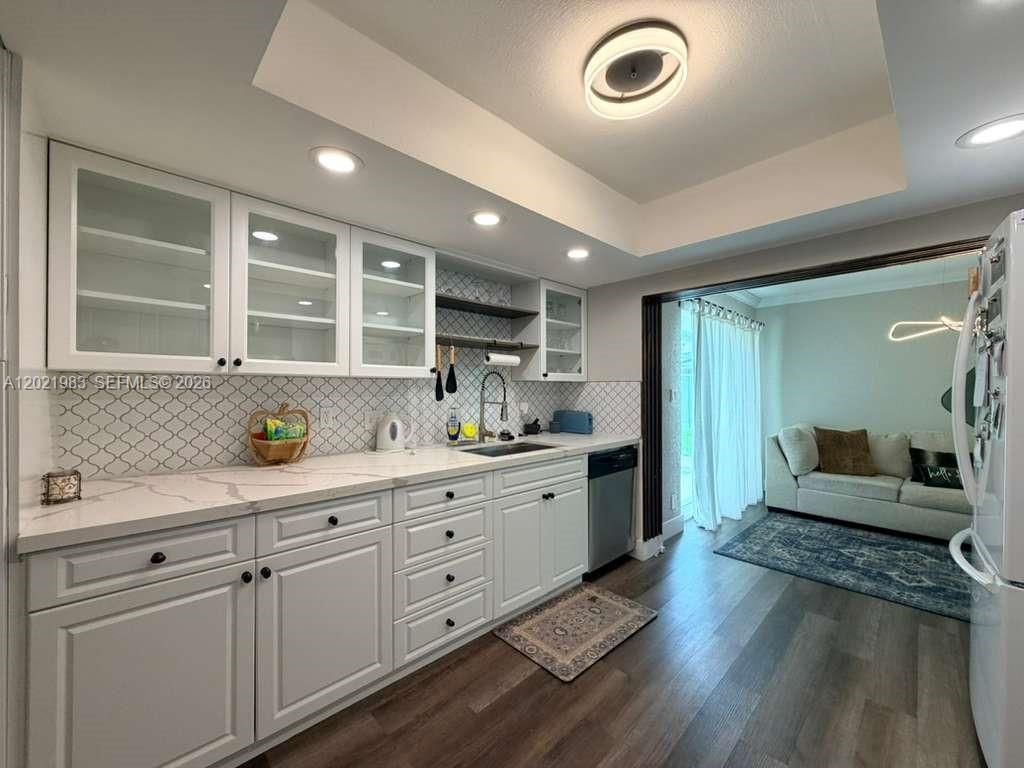 2631 NW 94th Ave, Unit 2631, Sunrise, FL 33322 Photo
