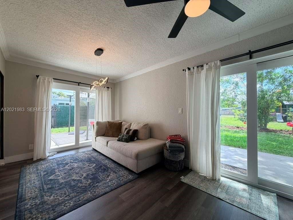 2631 NW 94th Ave, Unit 2631, Sunrise, FL 33322 Photo