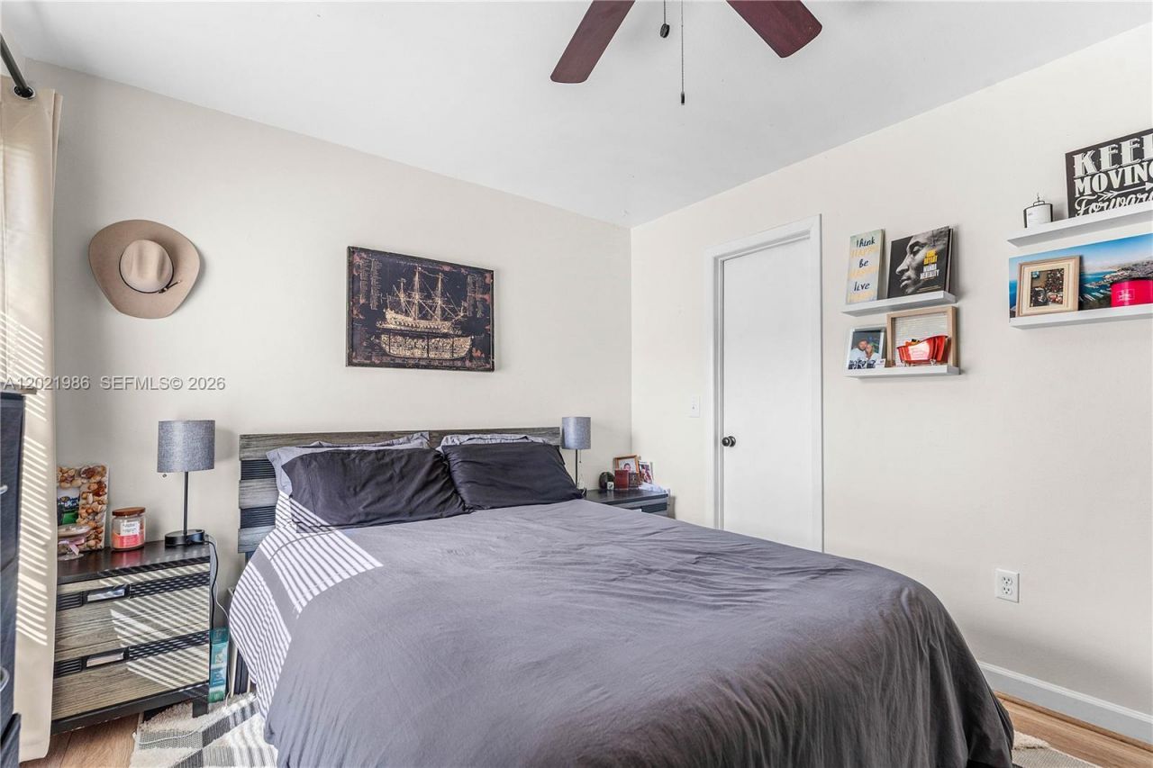 4759 Via Palm Lks , Unit 312, West Palm Beach, FL 33417 Photo