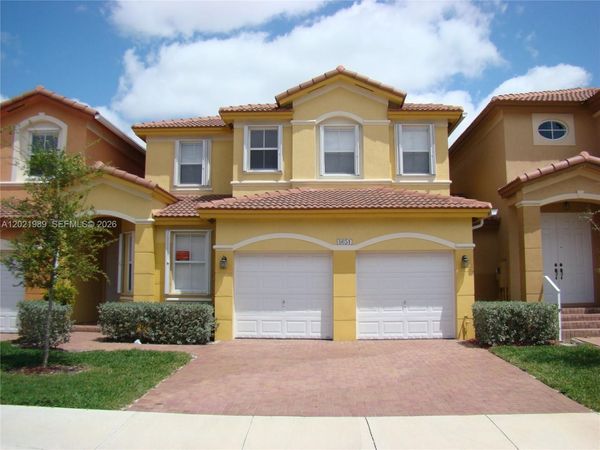 8651 NW 111th Ct , Unit ., Doral, FL 33178