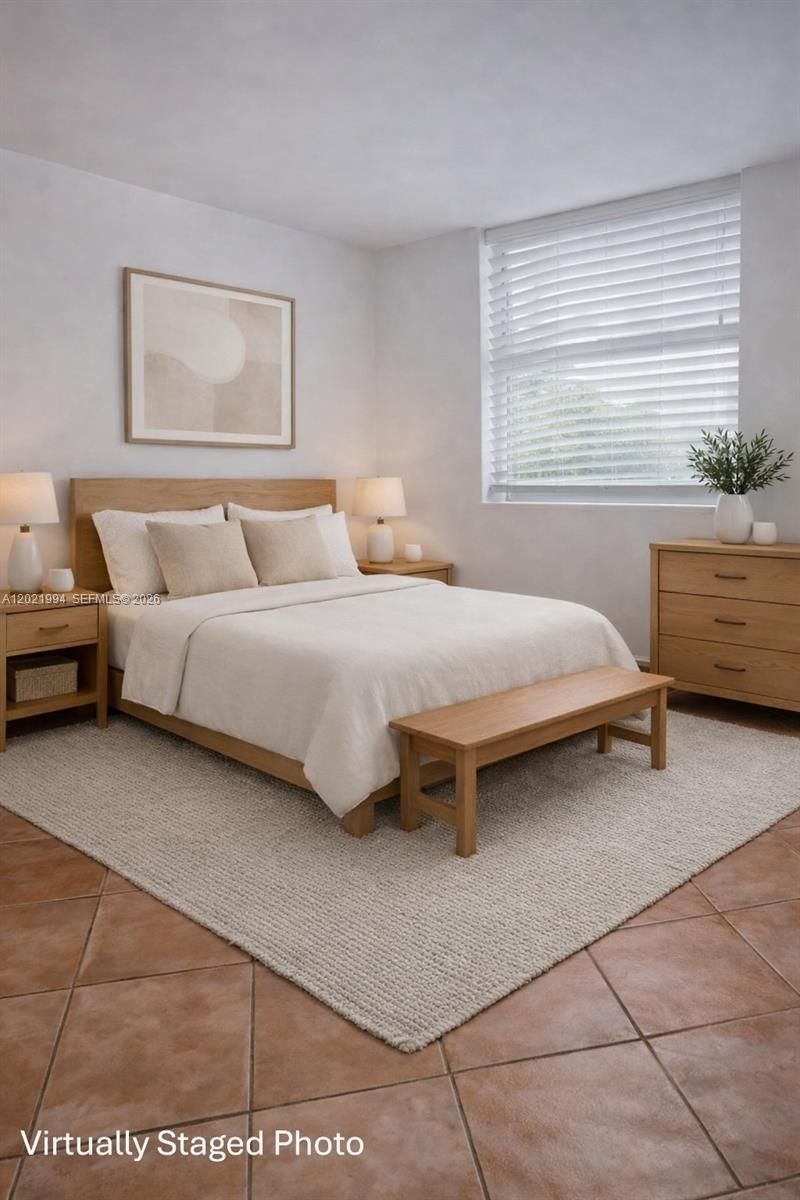 1801 S Treasure Dr, Unit 427, North Bay Village, FL 33141 Photo