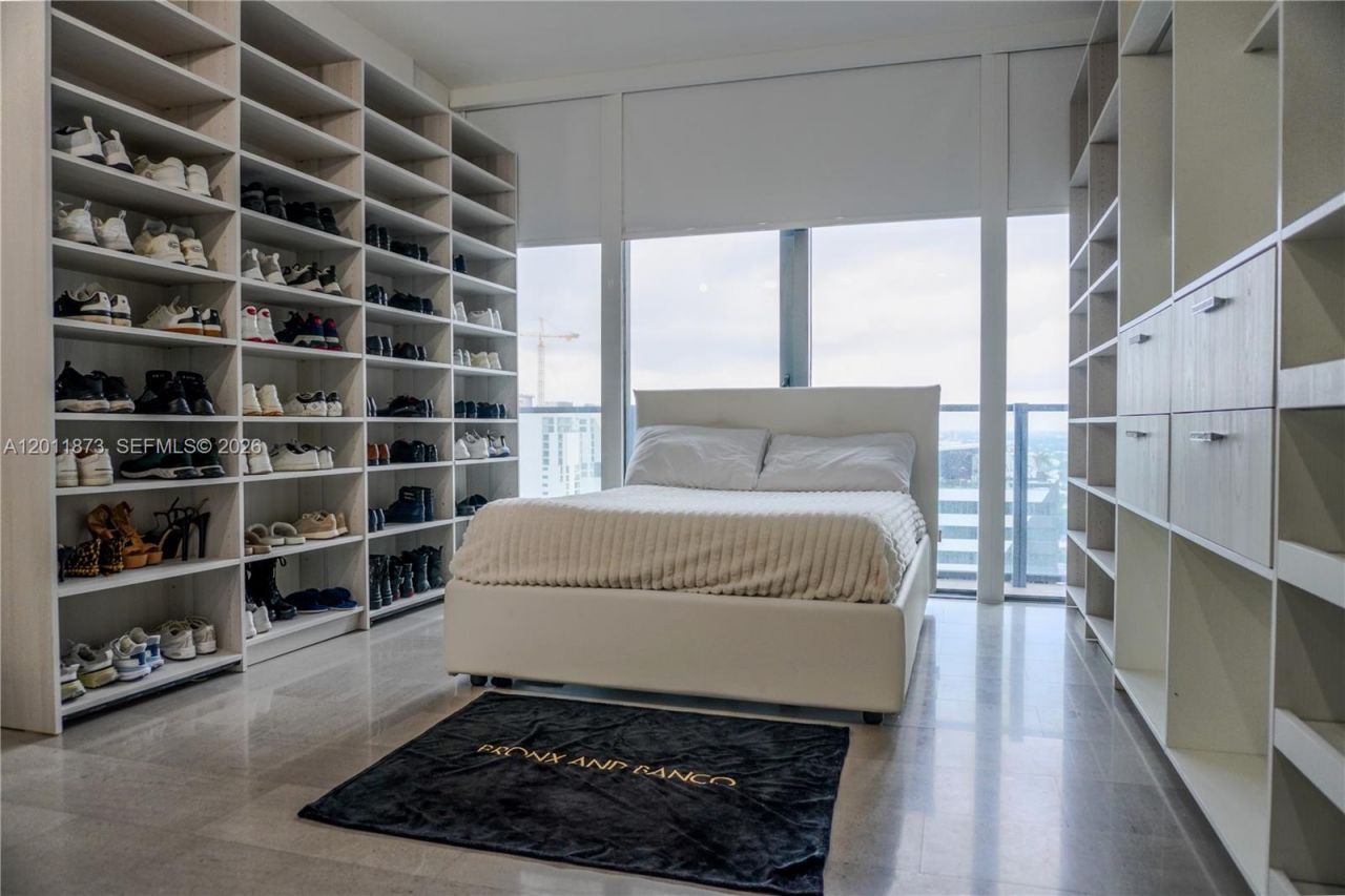 88 SW 7, Unit 2112, Miami, FL 33130 Photo