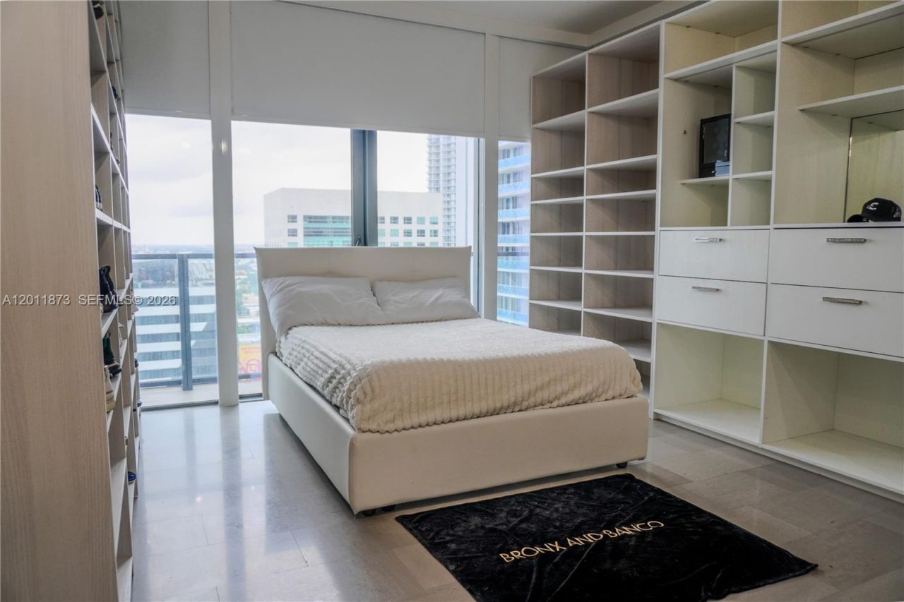 88 SW 7, Unit 2112, Miami, FL 33130 Photo