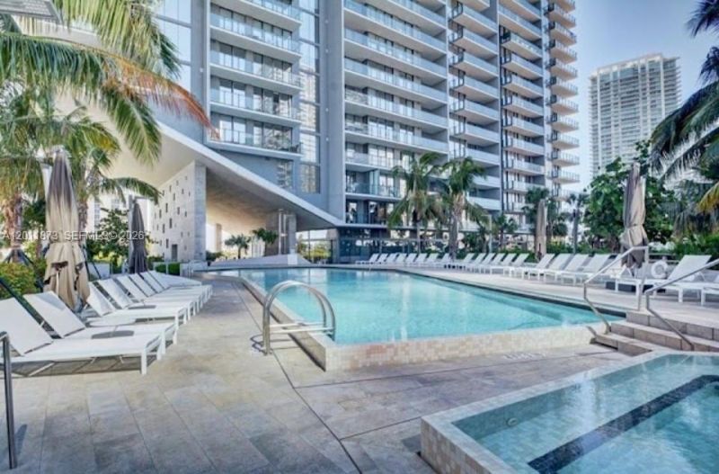 88 SW 7, Unit 2112, Miami, FL 33130 Photo