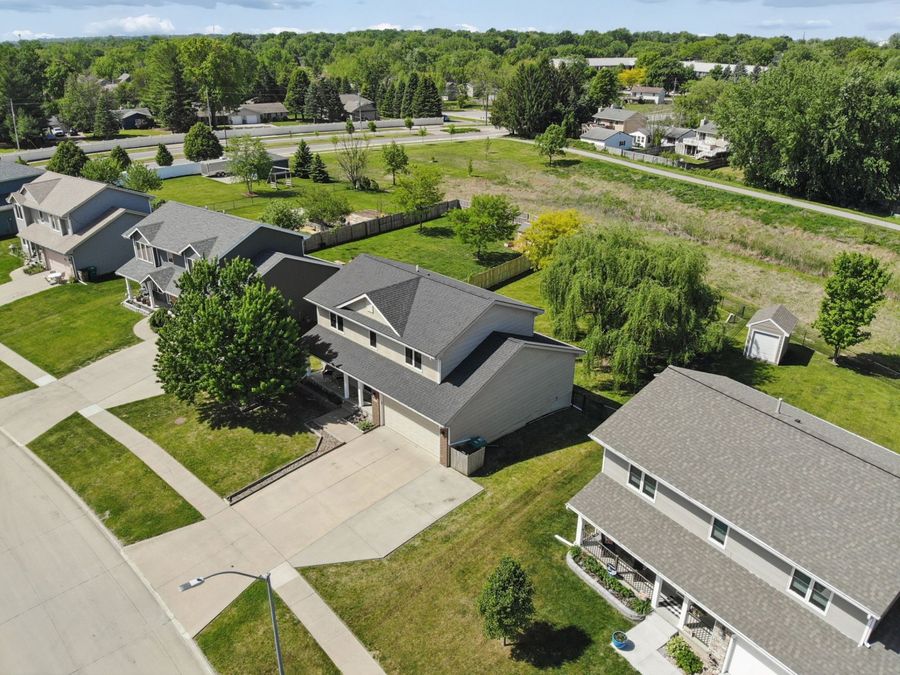 Property Image 31