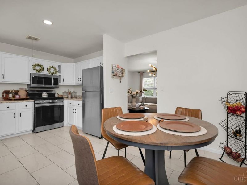 11649 Kenn Road, Cincinnati, OH 45240 Photo 12