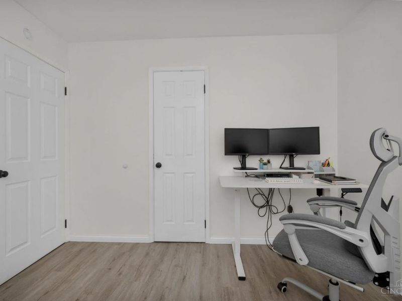 11649 Kenn Road, Cincinnati, OH 45240 Photo 14