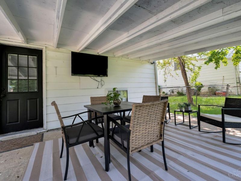 11649 Kenn Road, Cincinnati, OH 45240 Photo 29