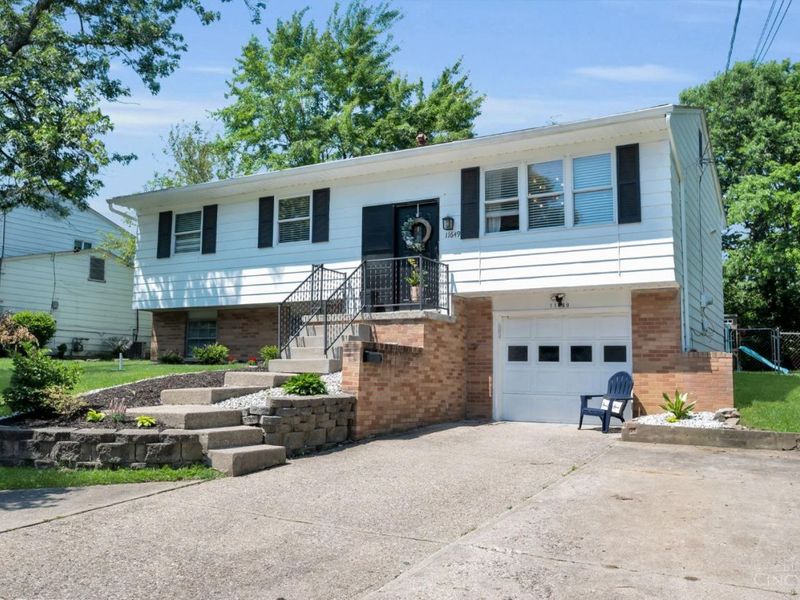 11649 Kenn Road, Cincinnati, OH 45240 Photo 3