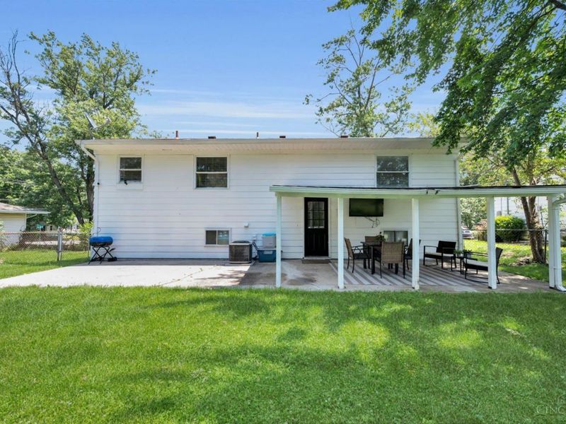 11649 Kenn Road, Cincinnati, OH 45240 Photo 31