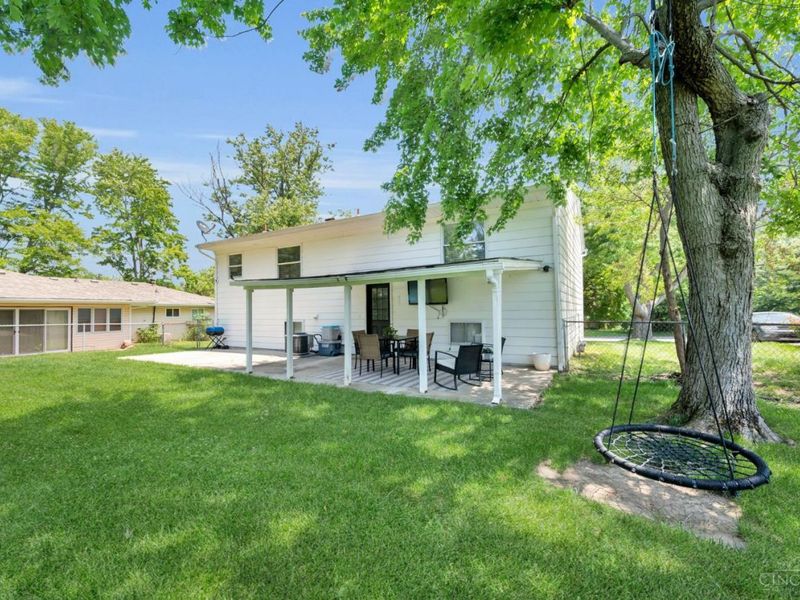 11649 Kenn Road, Cincinnati, OH 45240 Photo 32