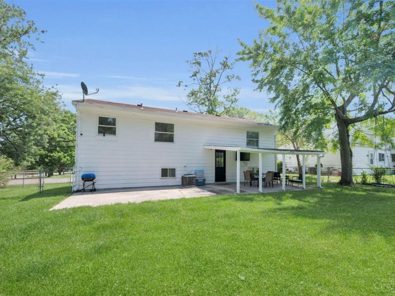 11649 Kenn Road, Cincinnati, OH 45240 Photo 33