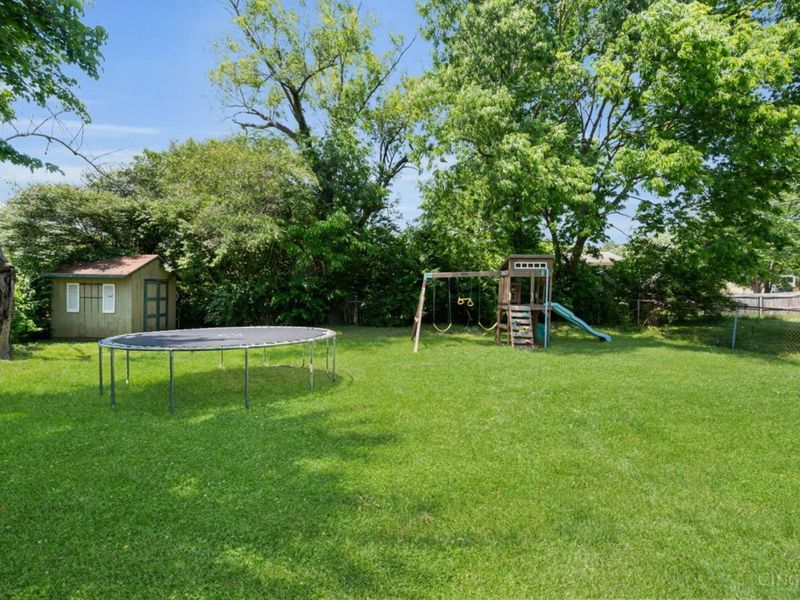 11649 Kenn Road, Cincinnati, OH 45240 Photo 34