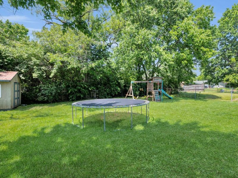 11649 Kenn Road, Cincinnati, OH 45240 Photo 35
