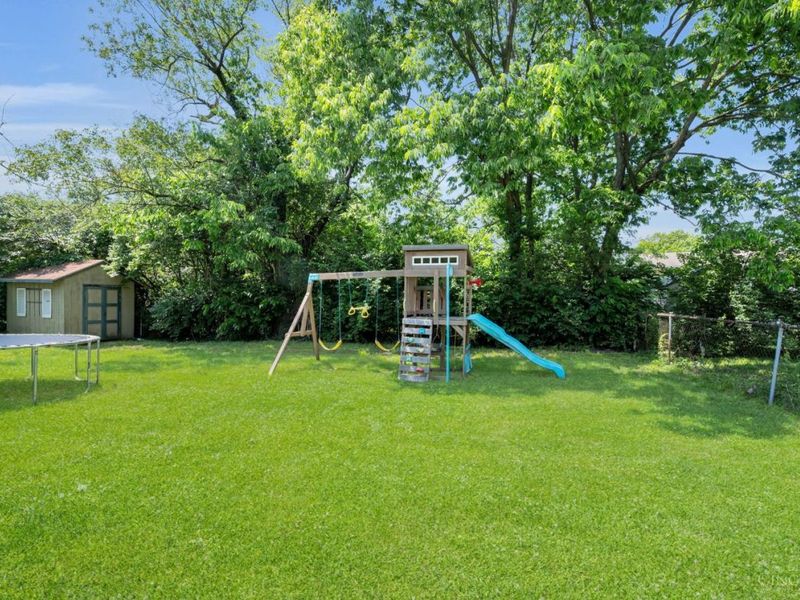 11649 Kenn Road, Cincinnati, OH 45240 Photo 36