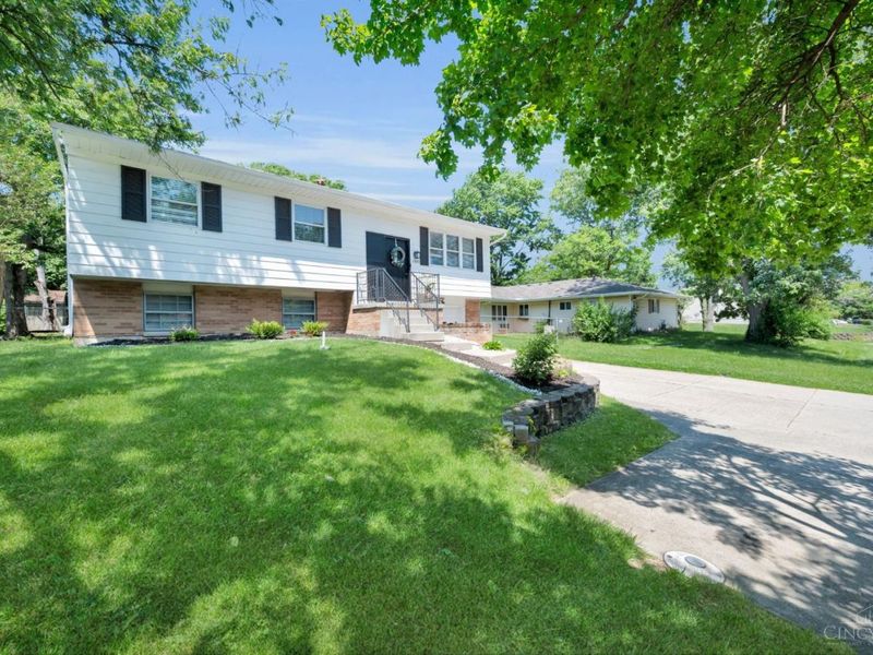 11649 Kenn Road, Cincinnati, OH 45240 Photo 4