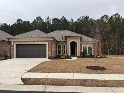 343 Las Olas Dr. , Myrtle Beach, SC 29577