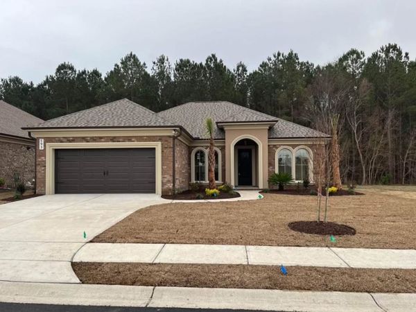 343 Las Olas Dr. , Myrtle Beach, SC 29577