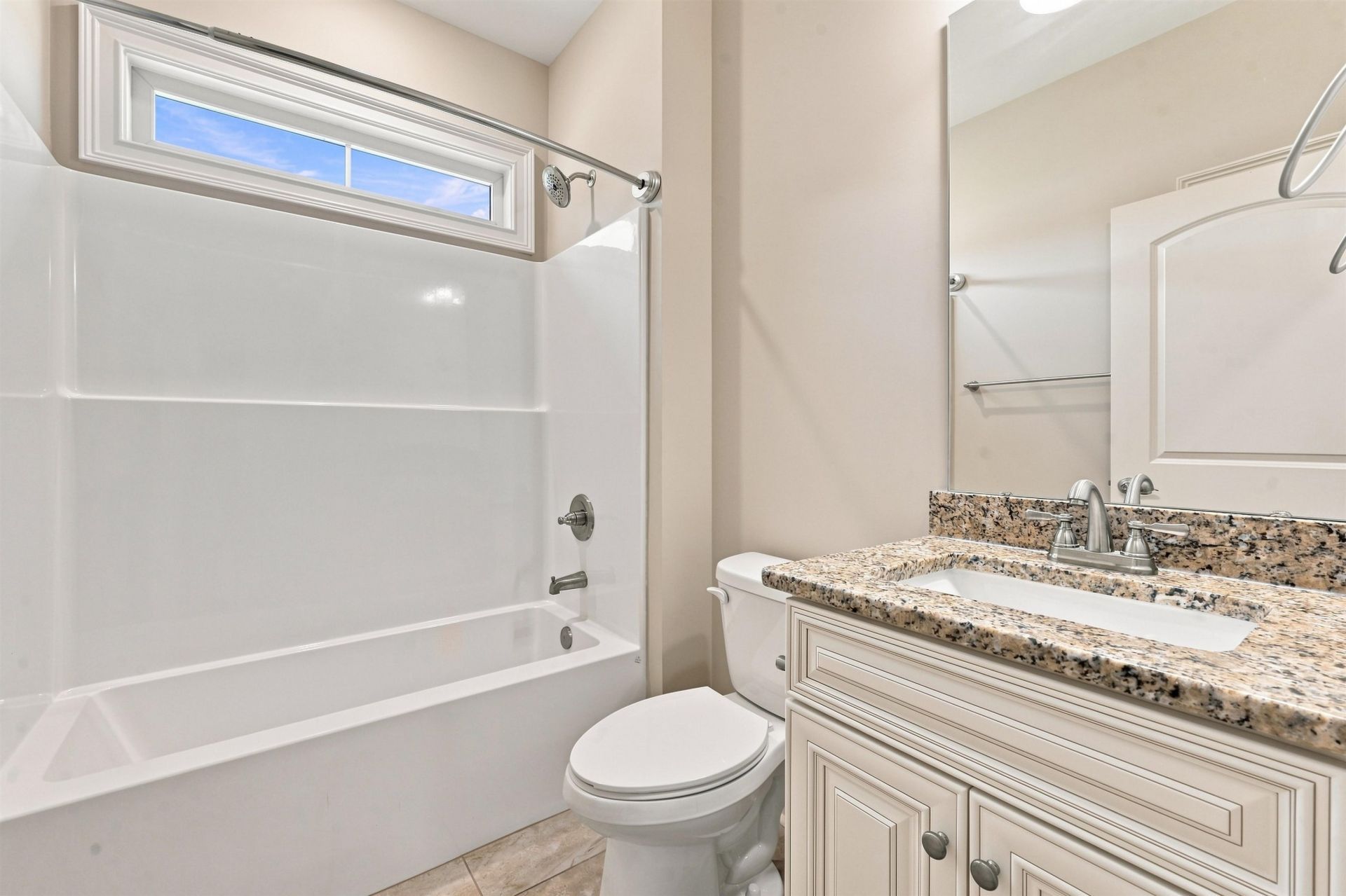 343 Las Olas Dr. Photo 13