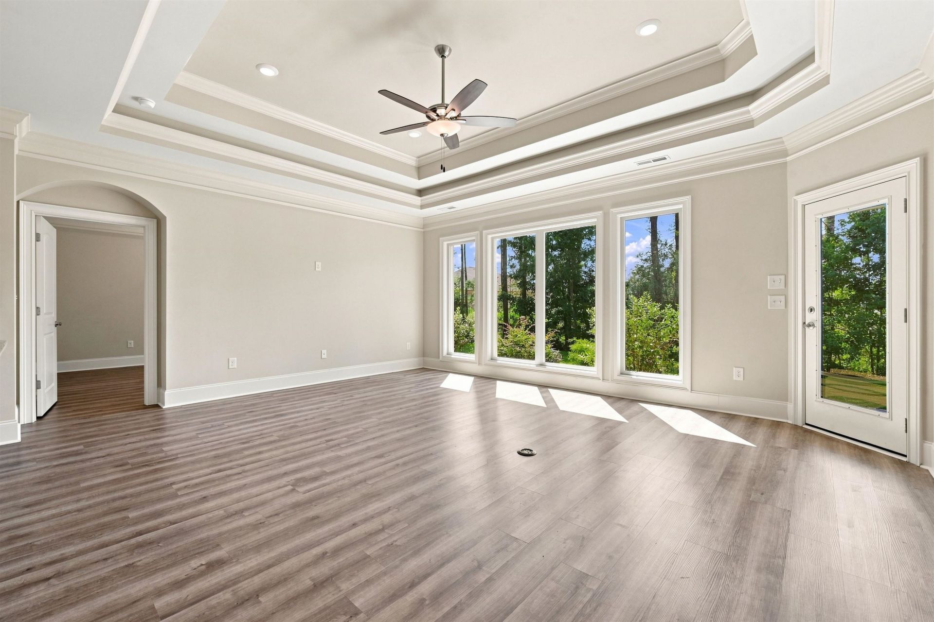 343 Las Olas Dr. Photo 18