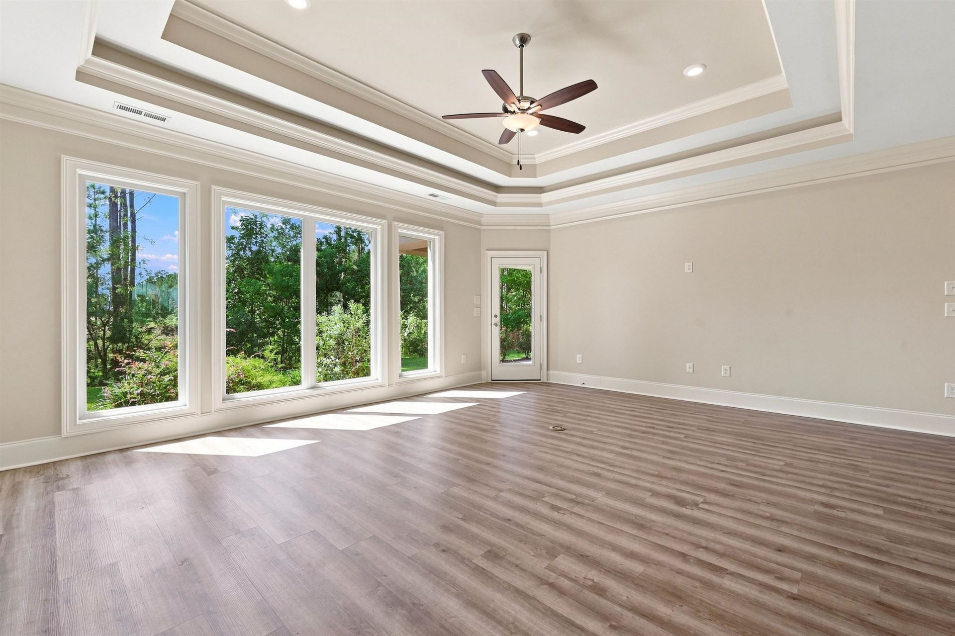 343 Las Olas Dr. Photo 19
