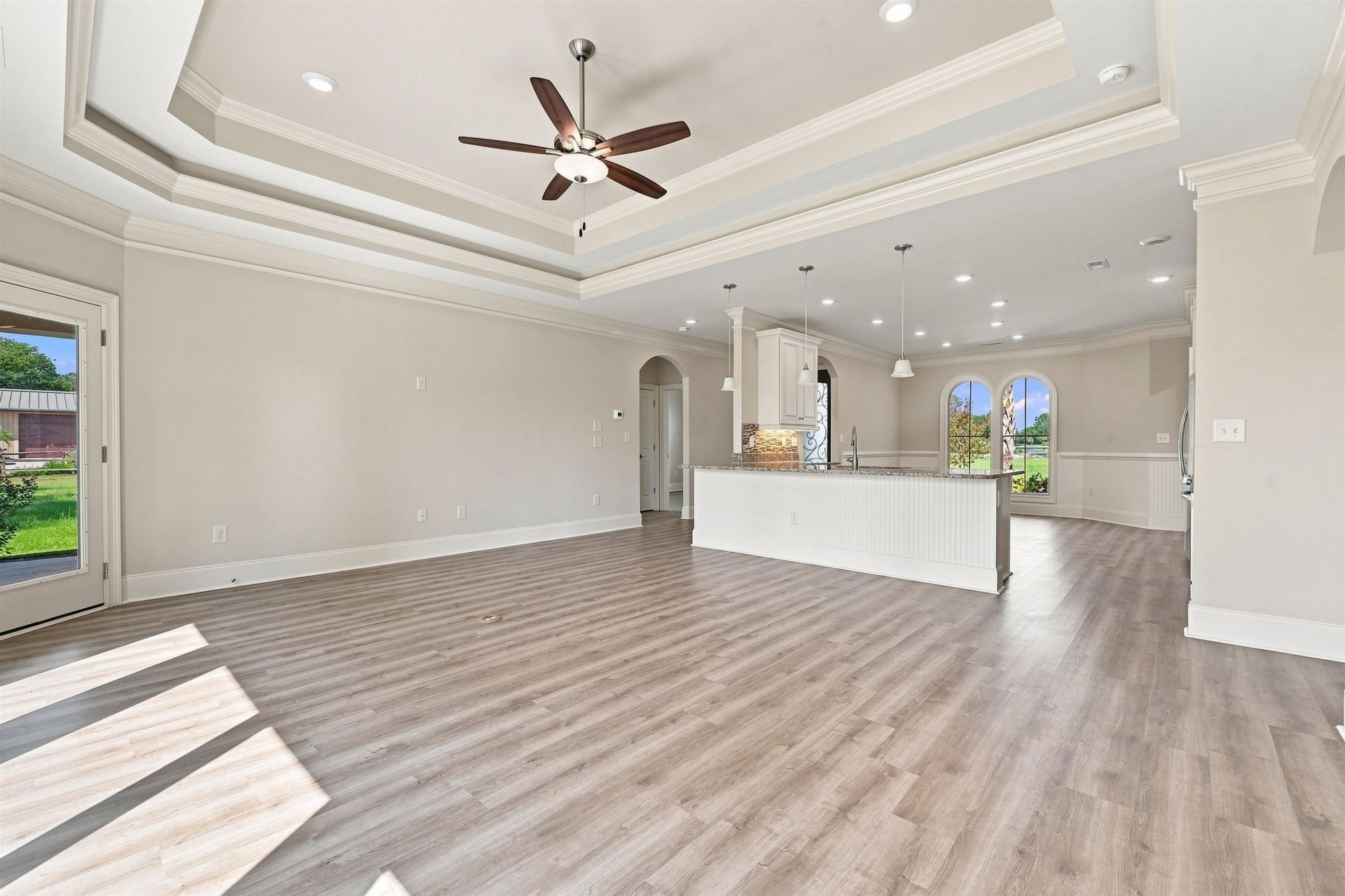 343 Las Olas Dr. Photo 20