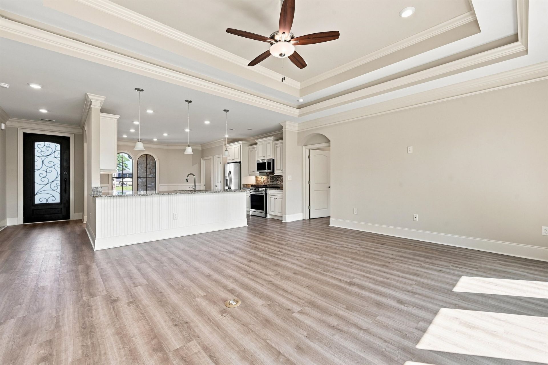 343 Las Olas Dr. Photo 21