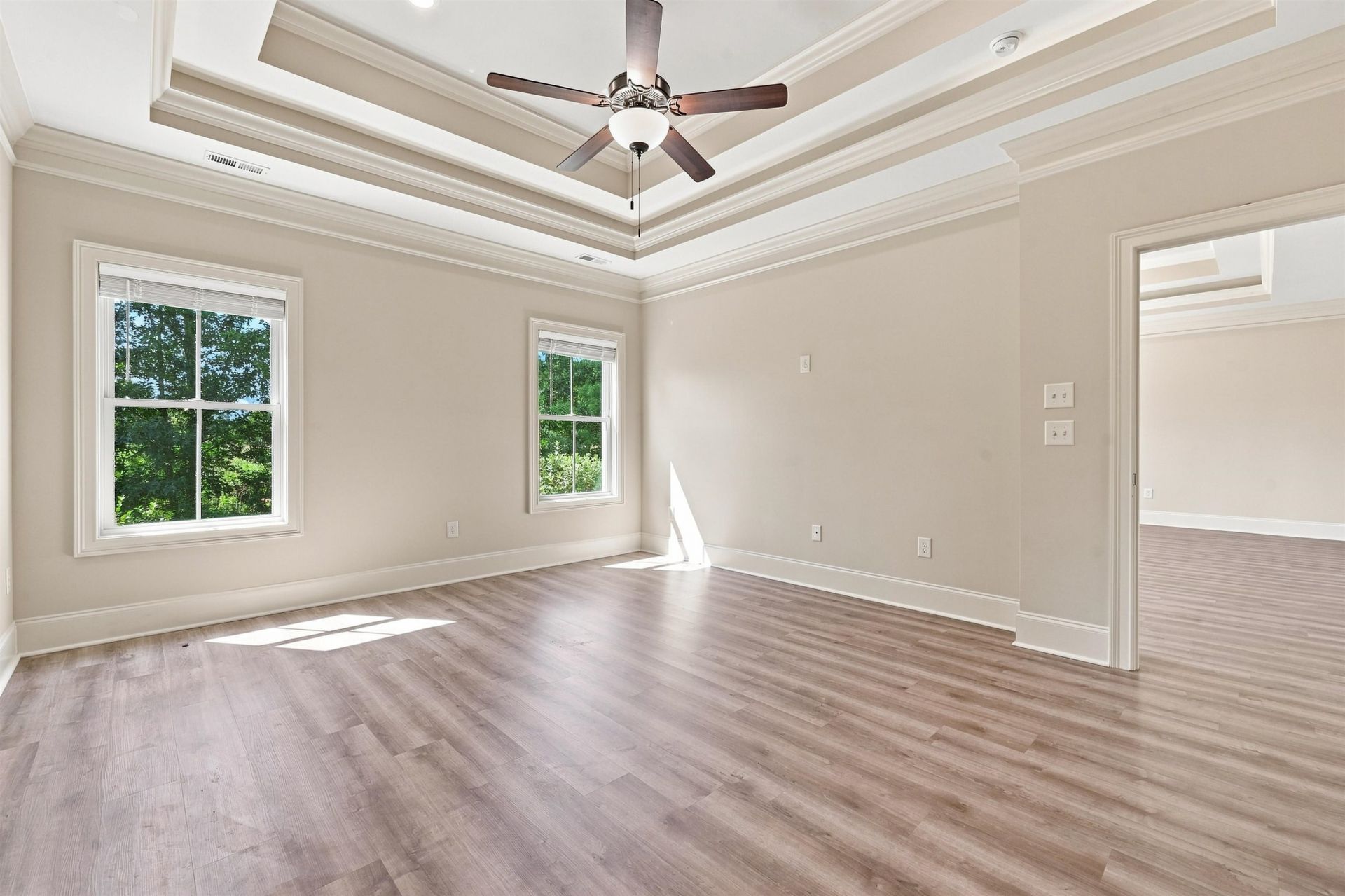 343 Las Olas Dr. Photo 24