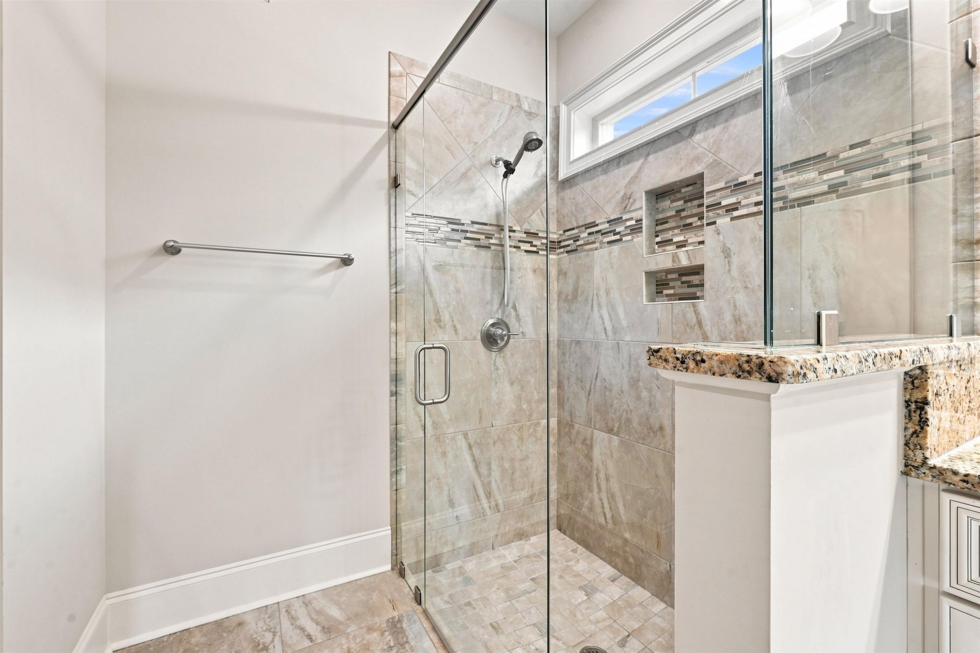 343 Las Olas Dr. Photo 27