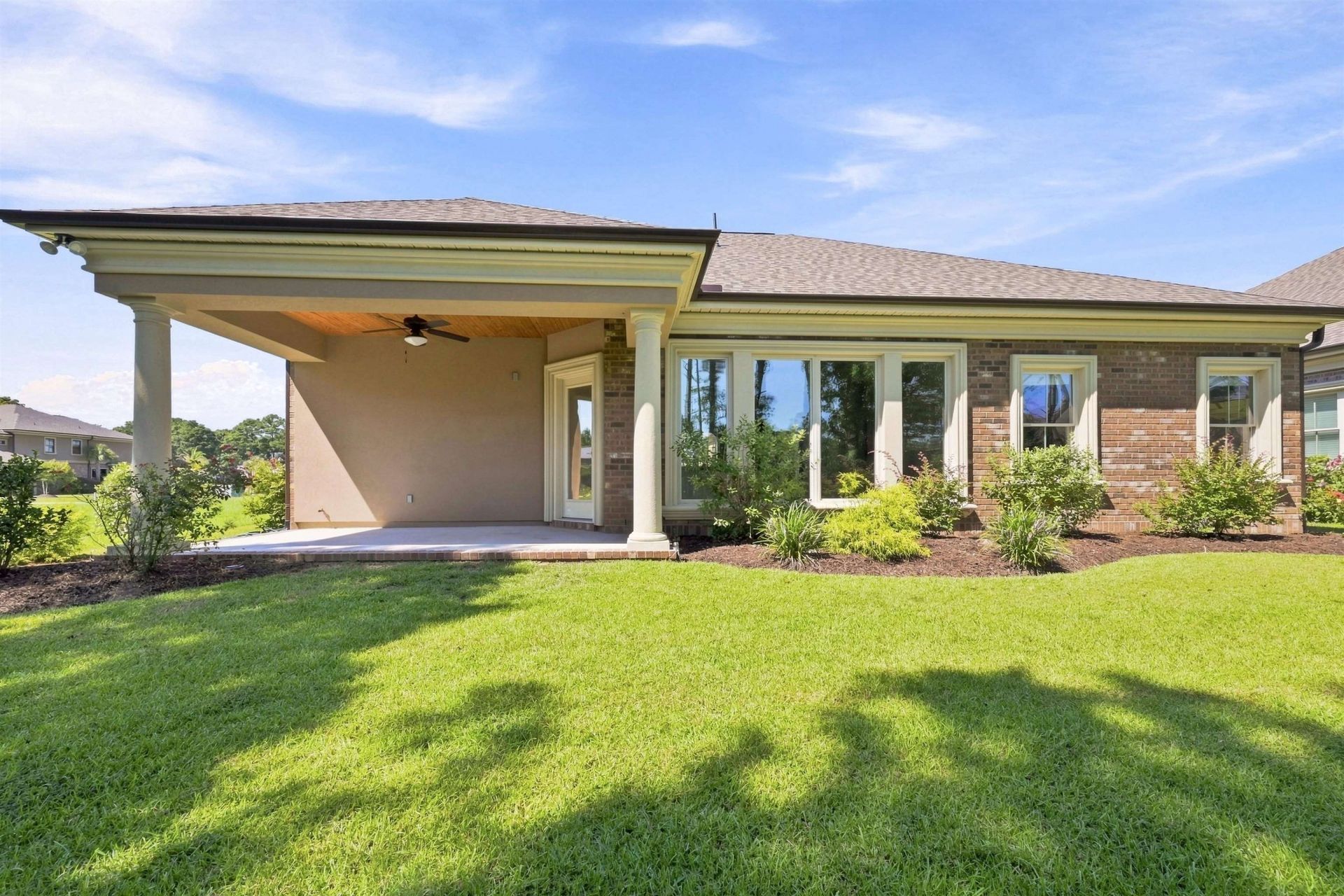 343 Las Olas Dr. Photo 29
