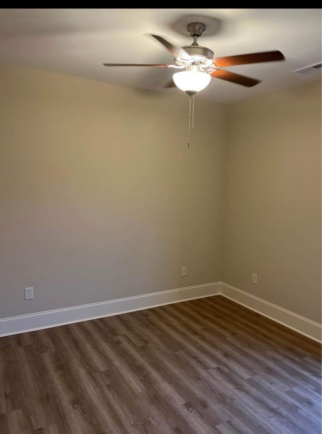 343 Las Olas Dr.  Photo 4