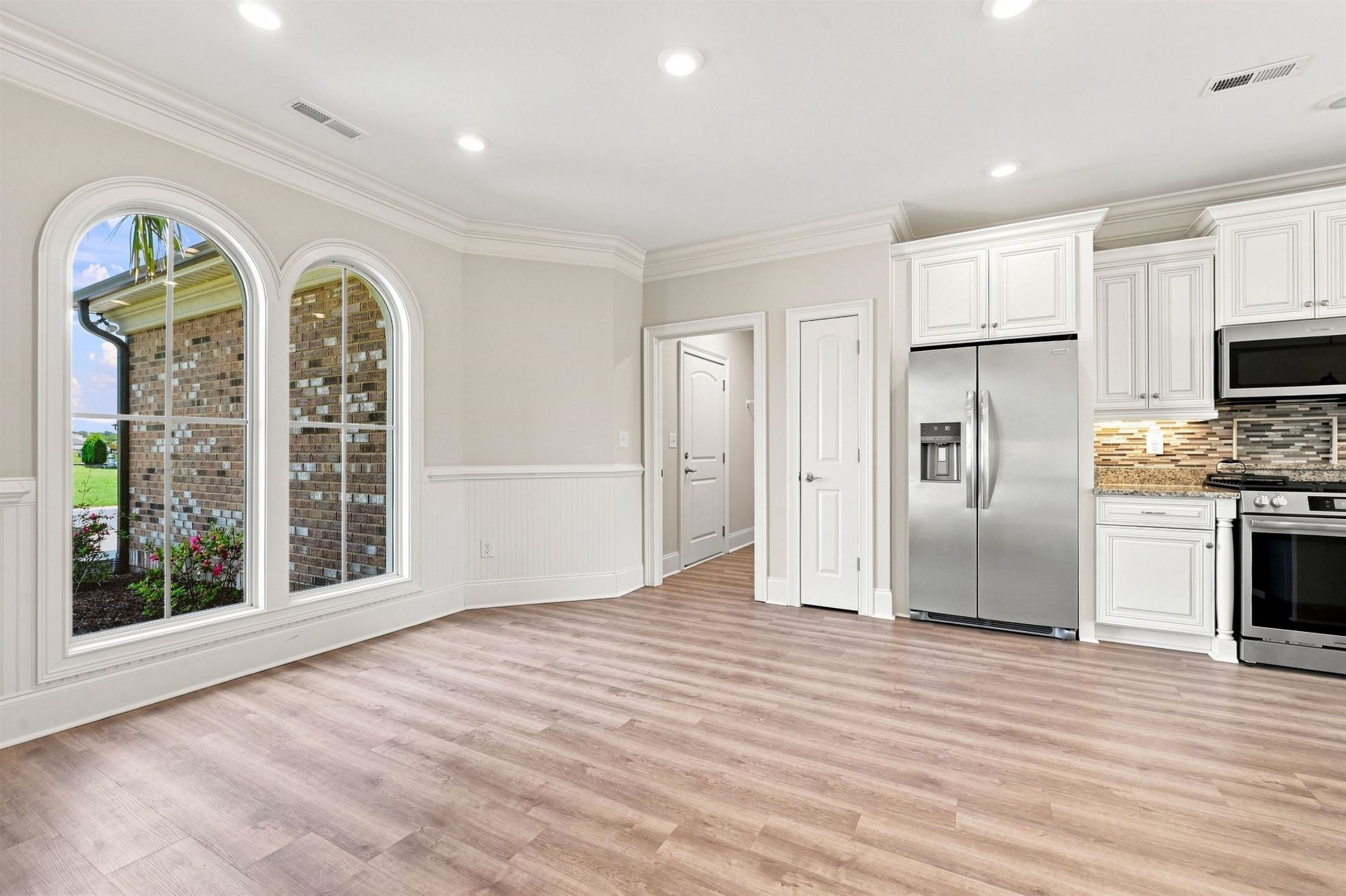 343 Las Olas Dr. Photo 4