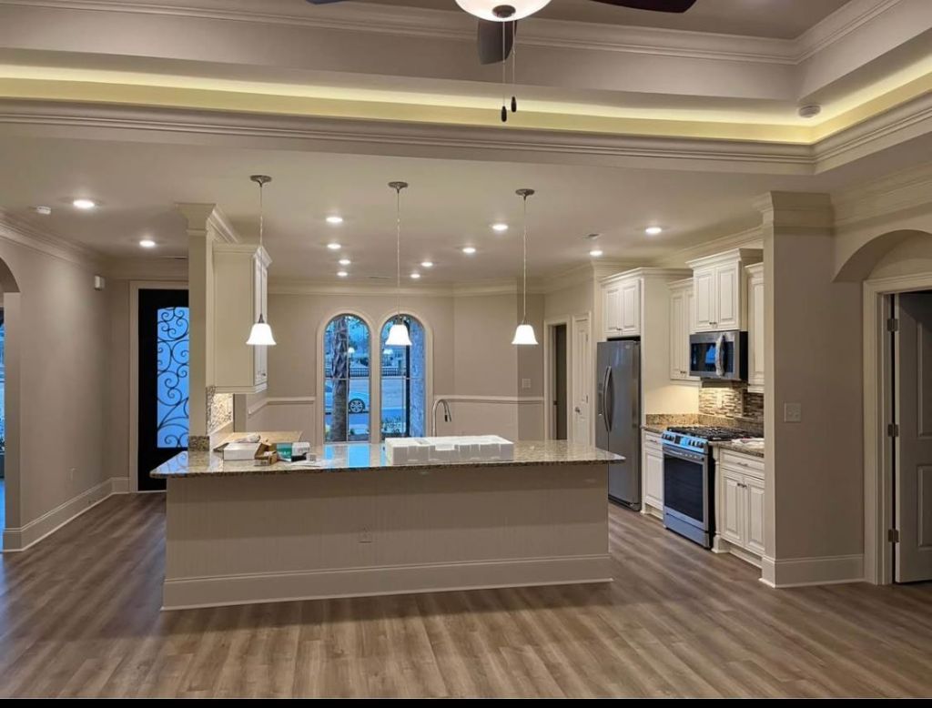 343 Las Olas Dr.  Photo 5