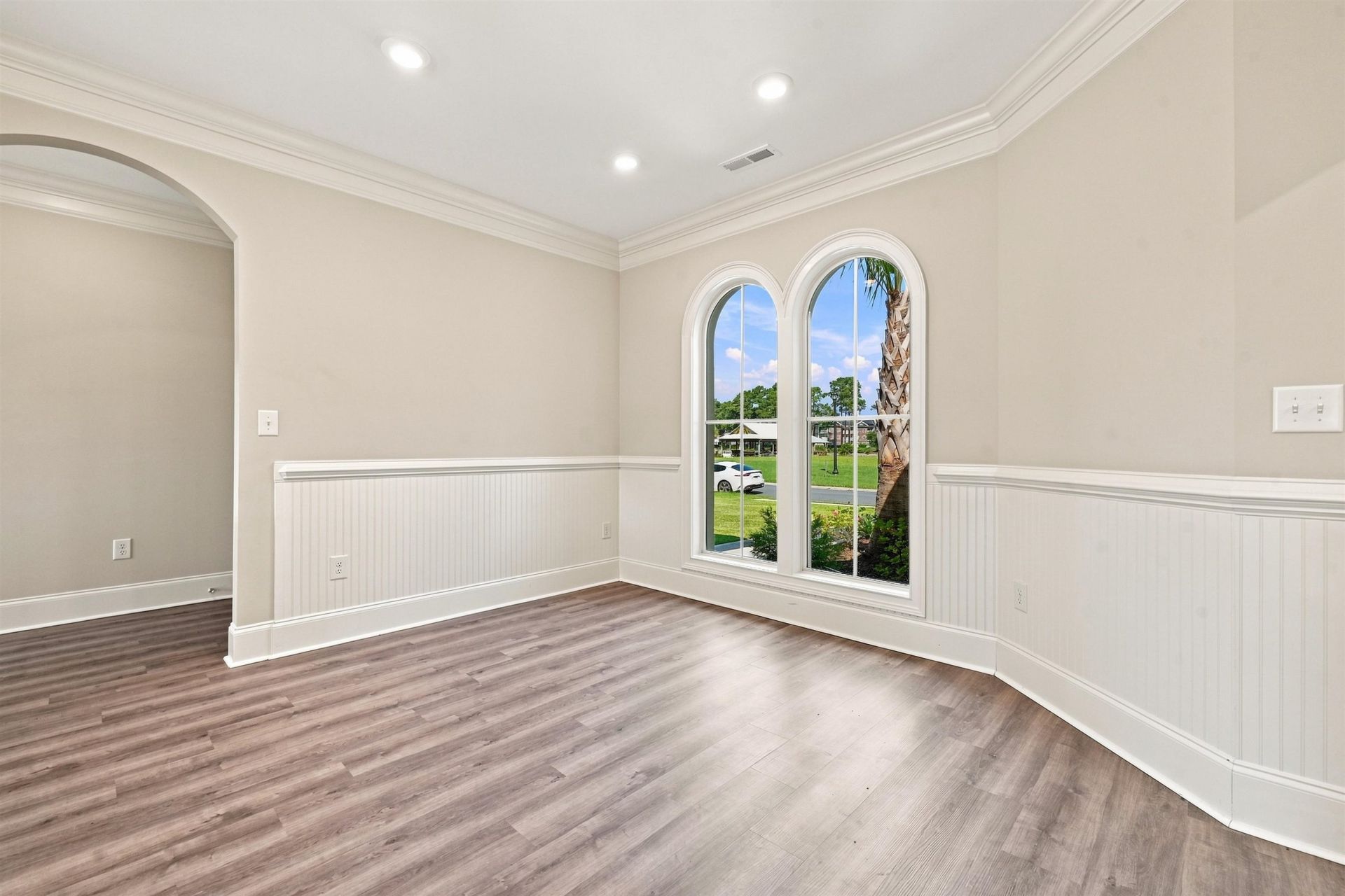 343 Las Olas Dr. Photo 5