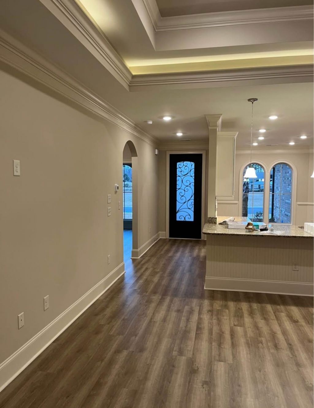 343 Las Olas Dr.  Photo 6