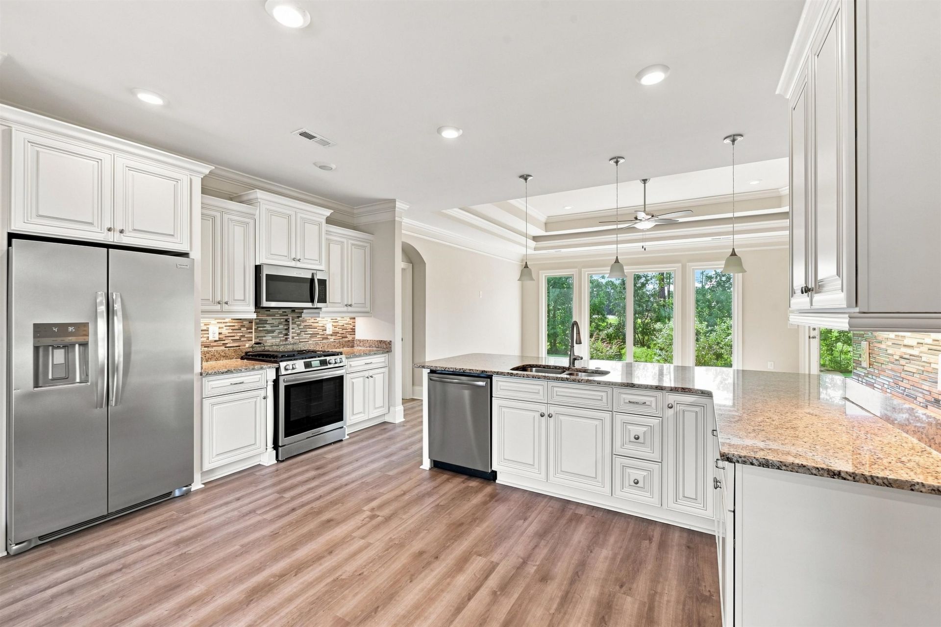 343 Las Olas Dr. Photo 6