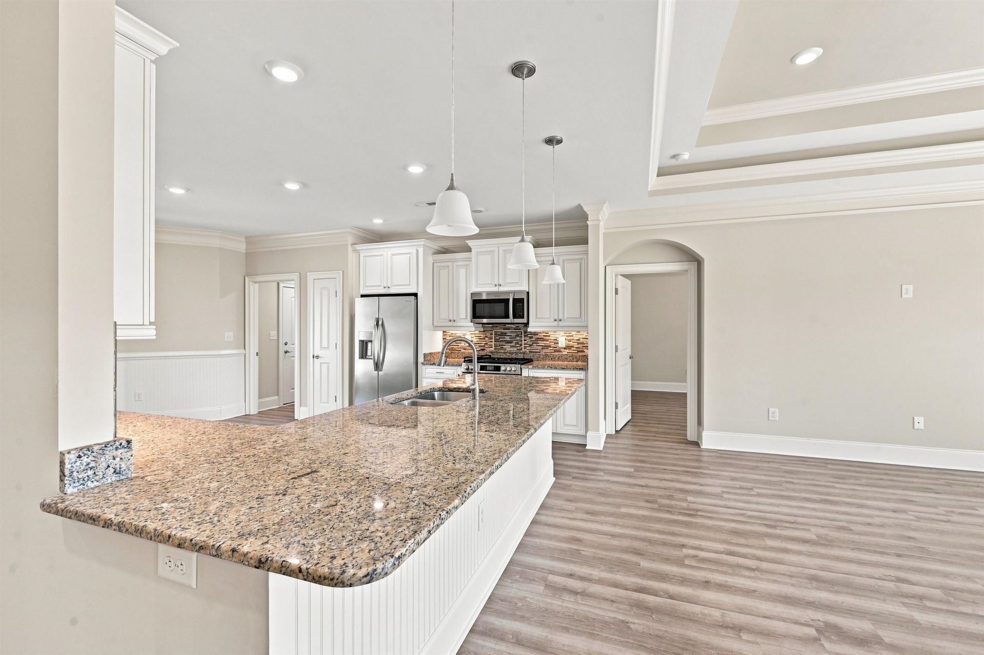 343 Las Olas Dr. Photo 8