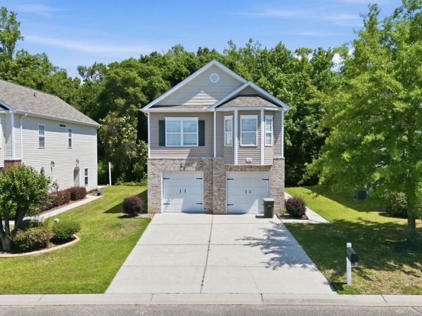 1308 Planters Grove Ln. , North Myrtle Beach, SC 29582
