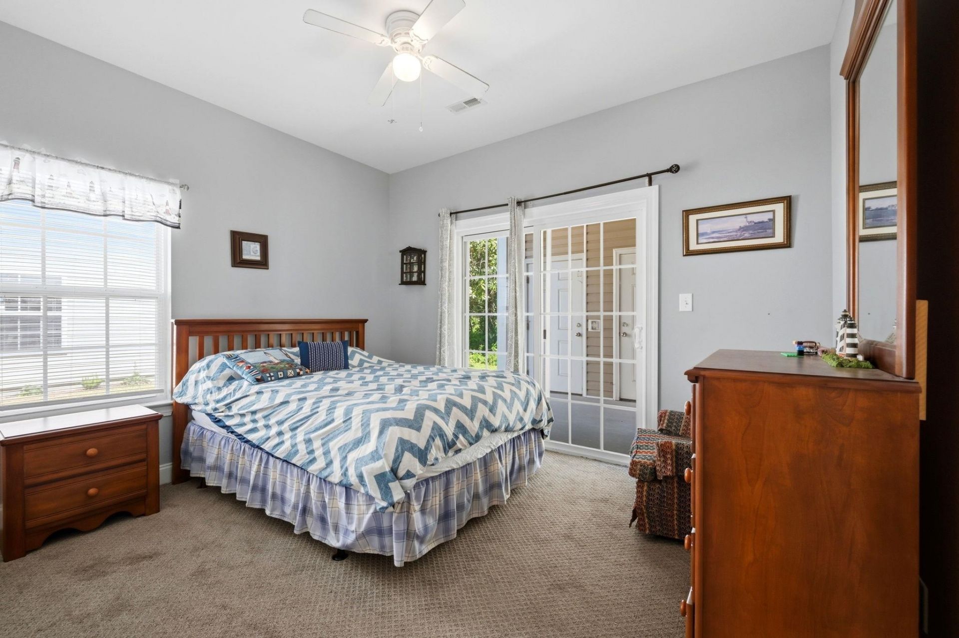 1308 Planters Grove Ln.  Photo 10