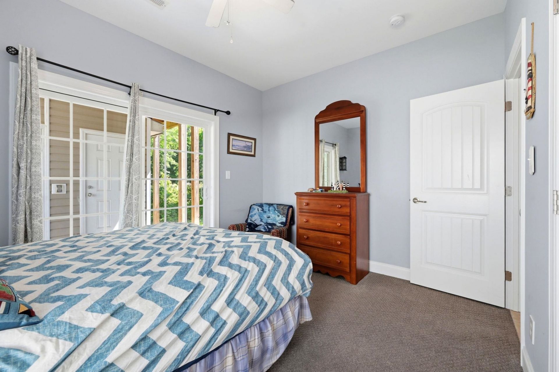 1308 Planters Grove Ln.  Photo 11