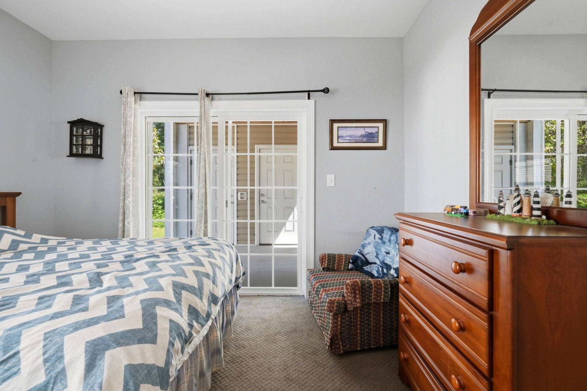 1308 Planters Grove Ln.  Photo 12
