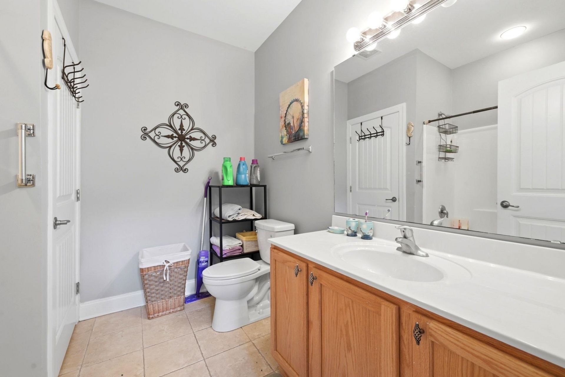 1308 Planters Grove Ln.  Photo 13