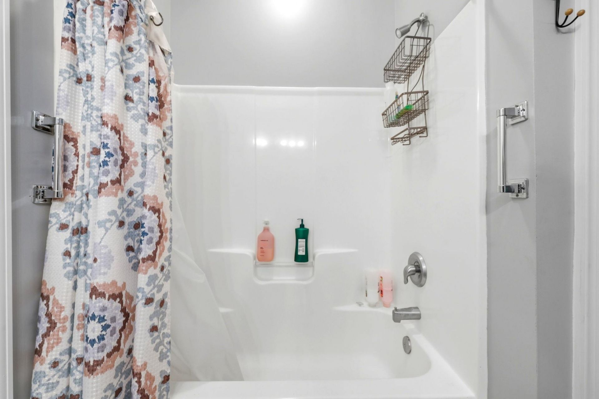 1308 Planters Grove Ln.  Photo 14