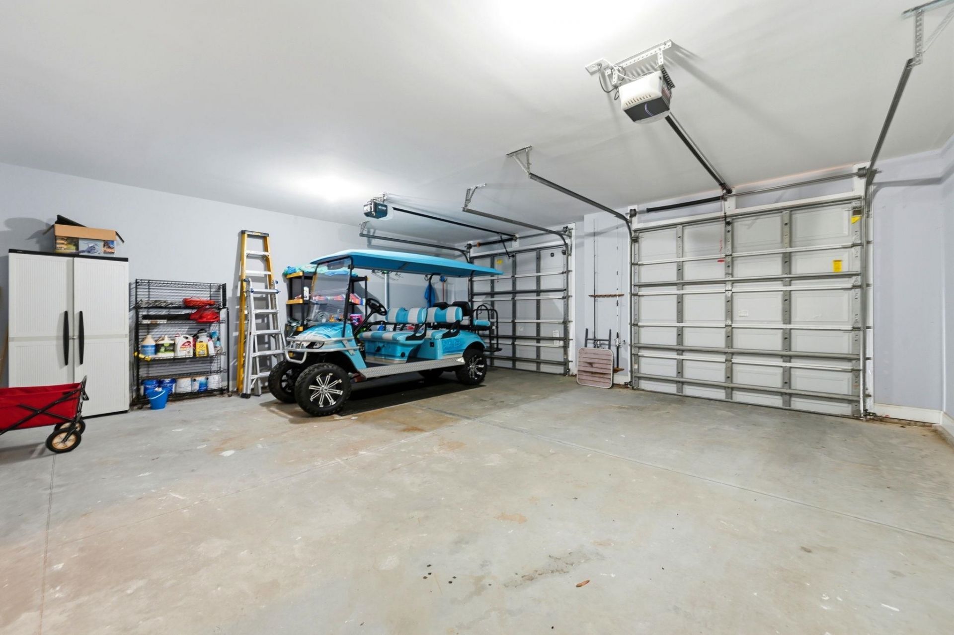 1308 Planters Grove Ln.  Photo 15