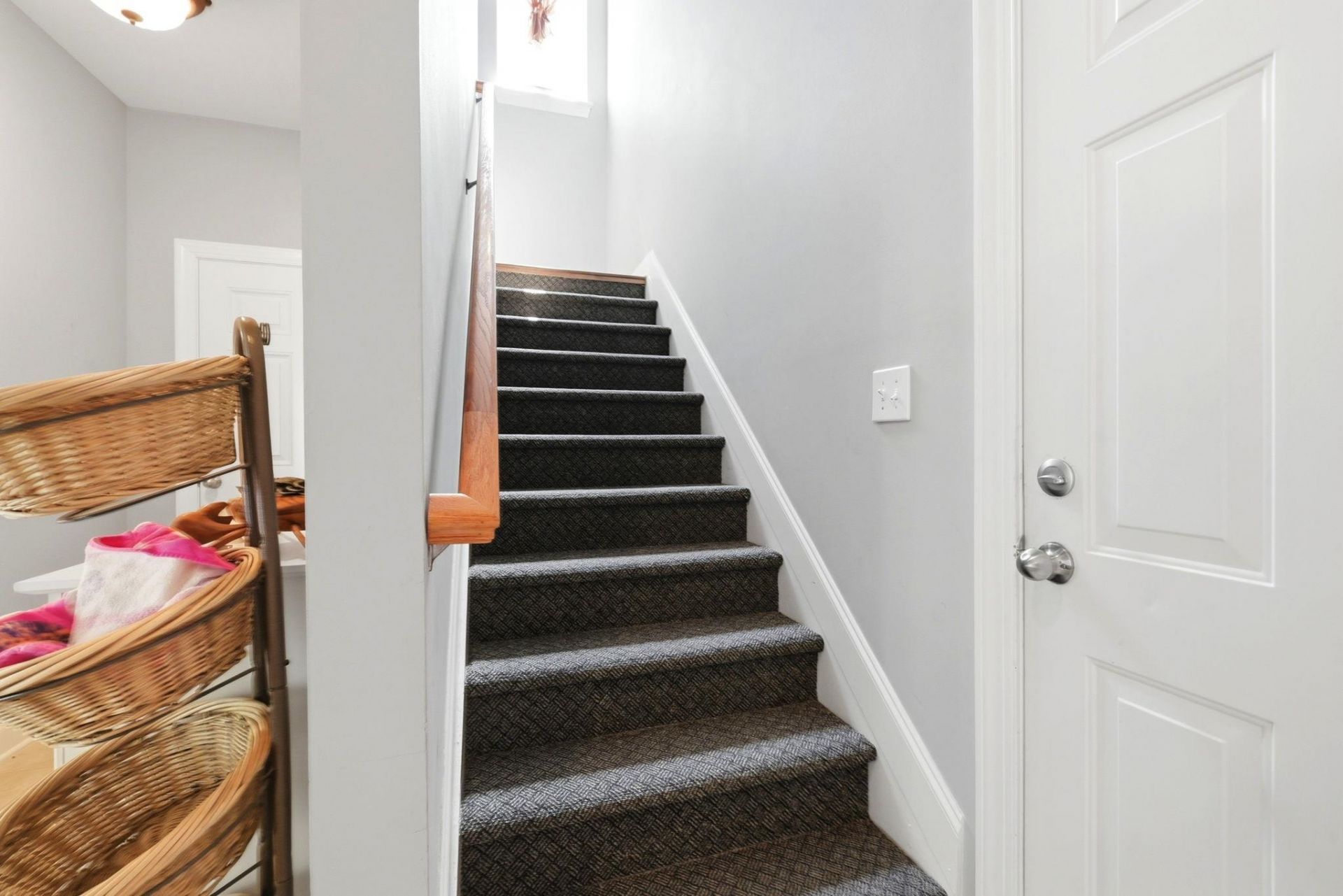 1308 Planters Grove Ln.  Photo 16